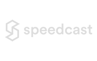 SpeedCast